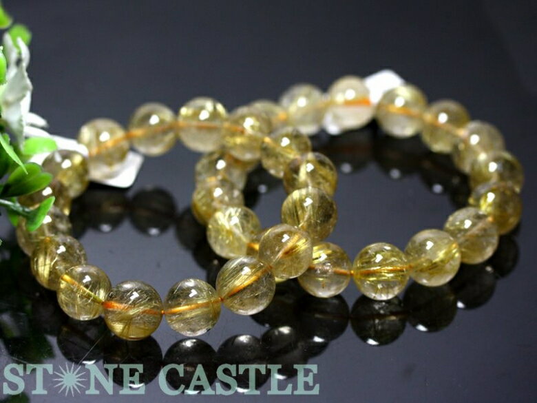 ʼڥ֥쥹åȡۥǥ륯 (3A) (1414.5mm) ()DMءͥݥԲĢ ڥѥȡ ŷ ꡼ ǥ 󥺡