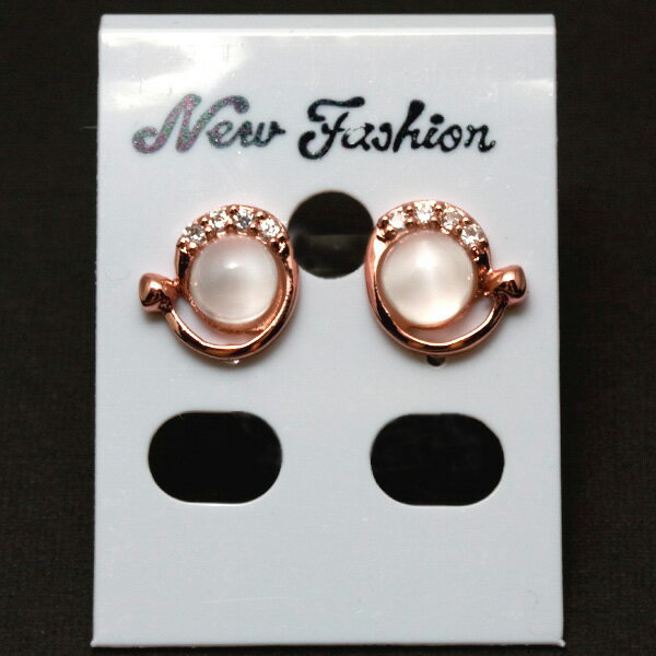 ☆高品質☆ムーンストーン