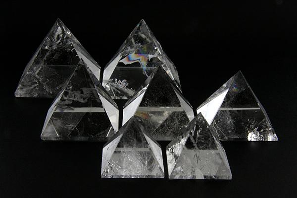 ���֤��Сۥԥ�ߥåɷ� ��40mm �徽��DM�ء��ͥ��ݥ��ԲĢ�[1�����] �ڥѥ���ȡ��� ŷ���� ���������꡼��