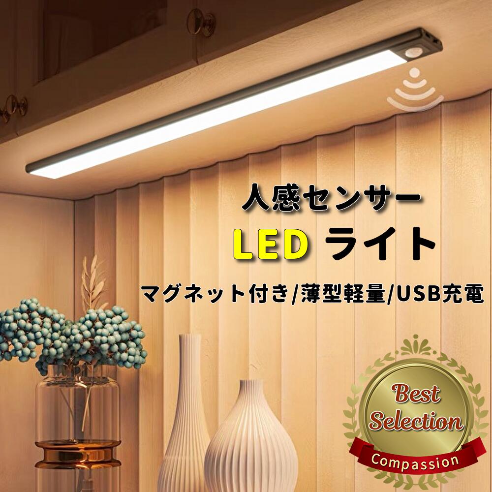 󥵡饤 LED饤 ʥȥ饤 ޥͥå LED  Ĵ Ĵ ż ϭ  ȥ å  ʹ...