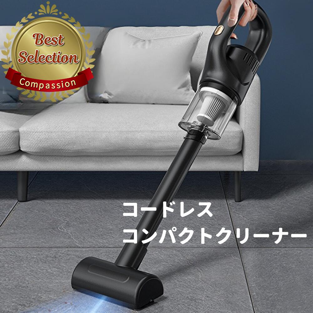 ϥǥ꡼ʡɥ쥹꡼ʡżUSBťѥݽ̥߼Τƴñ