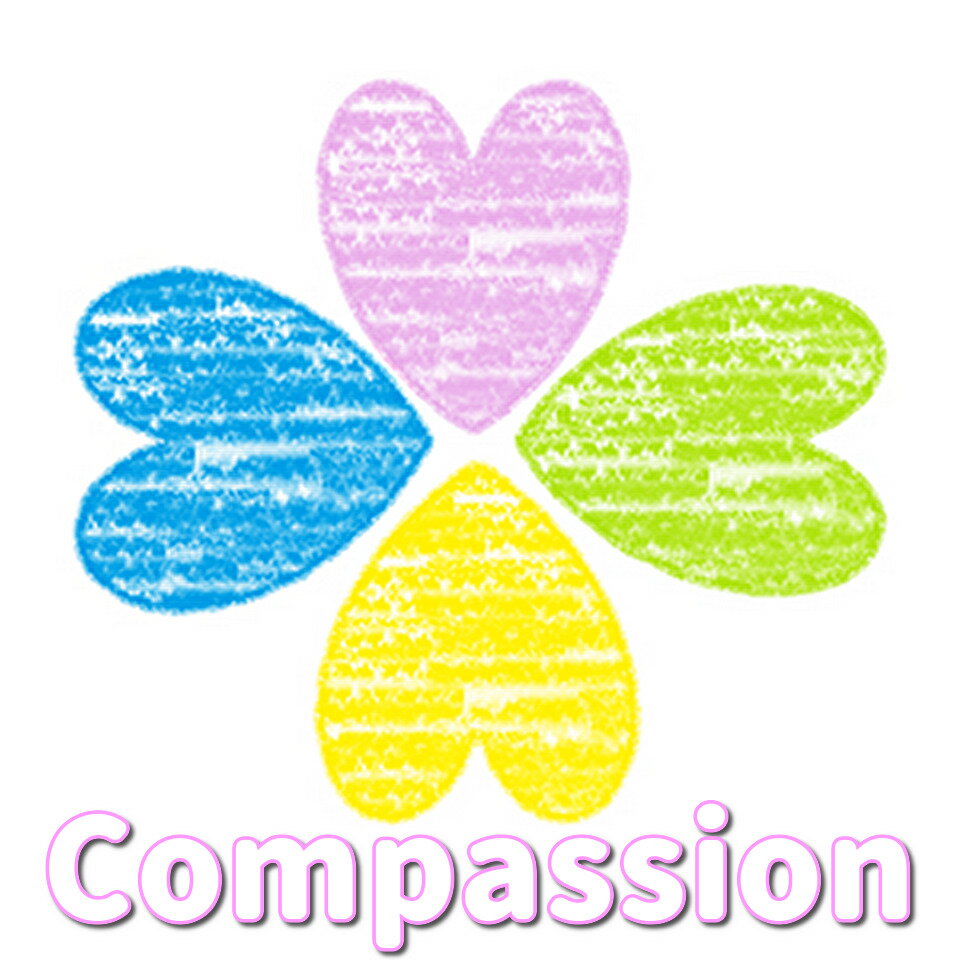 Shop icon