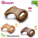 yRybgFzcompet xl{[ f^`[ X[ x[R `L s[ico^[ | t[o[ gC   ^ ^ | p    SMALL TCY ڈ̏d 14kg Benebone 擾