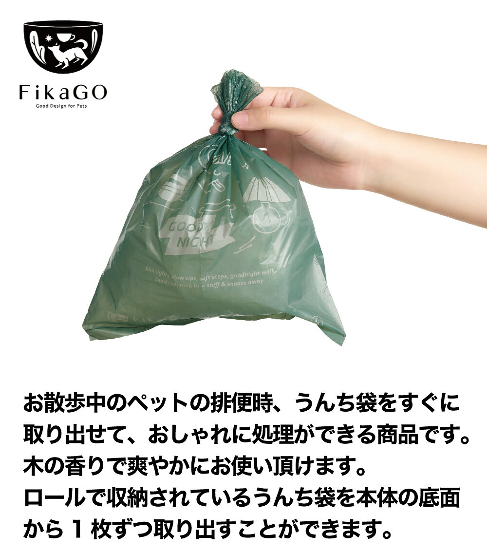 サンプル画像2