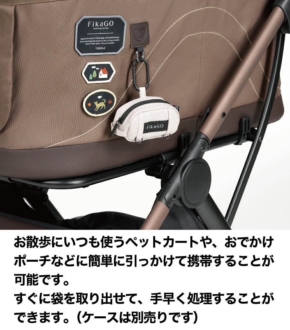 サンプル画像3
