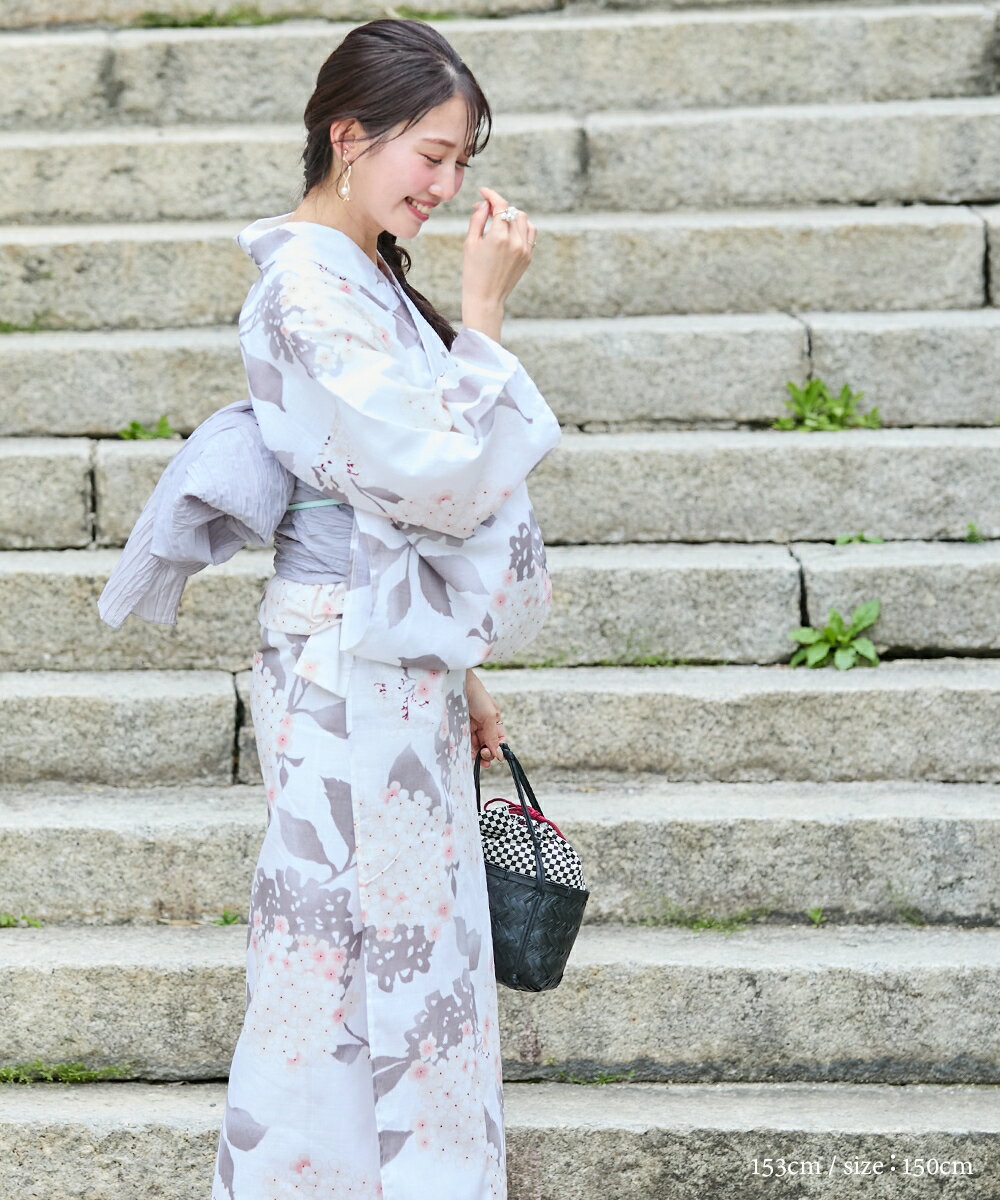 �ڴ��ָ���50��OFF�۾���������������100�����2�����å�ø���������������ʼ���ӡˡ����Ĺ���󡦾�������