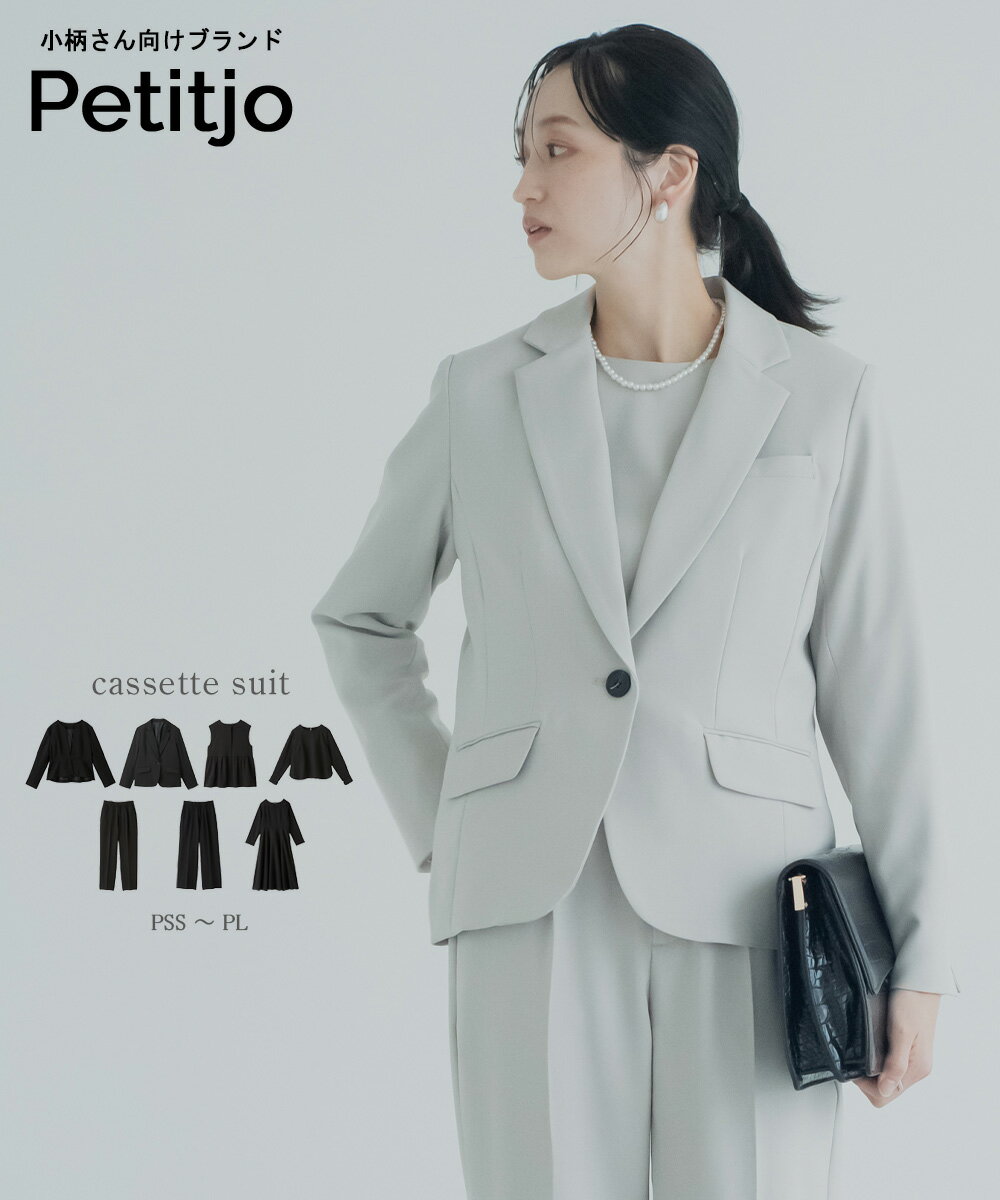 ������������ �ڥ����åȥ����ġۥơ��顼�ɥ��㥱�åȡʥ��åȥ��å��б����岼������ ���Ĺ���󡦾������� ���㥱�å� �ӥ��ͥ� ���ե��������奢�� ������ ��...