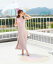 【Competito】サマーニットセットアップ S コンプティート 小さいサイズ コンプチ 小柄 Sサイズ competito ニット 服 レディース XS SS S 小さい服 可愛い スモールサイズ