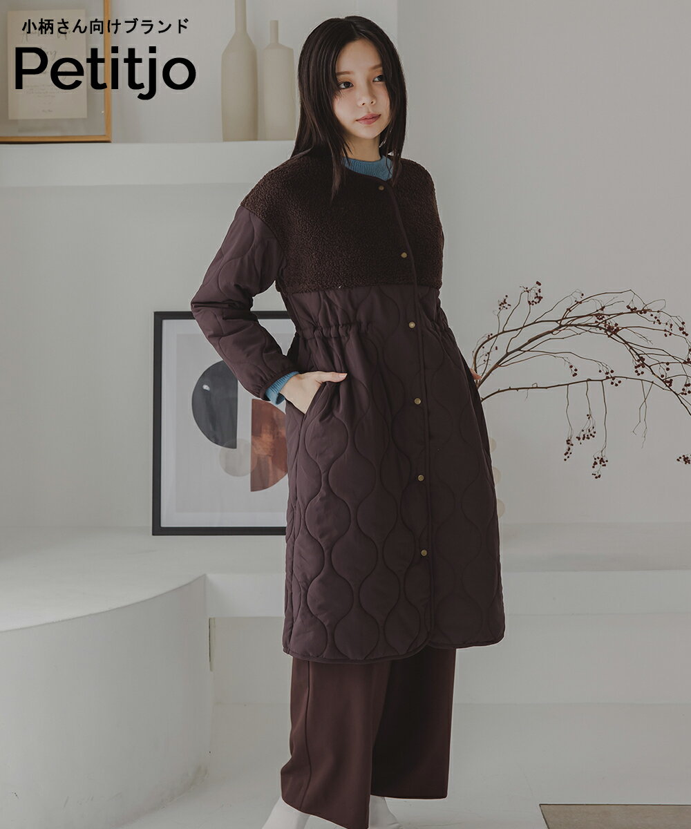 �ڴ��ָ���30��OFF�۾����������� �ܥ��ڤ��ؤ�����ƥ��󥰥ߥɥ륳���� ���Ĺ���󡦾������� ������ �������� ��ǥ����� �ܥ� ���ä��� ������� ����...