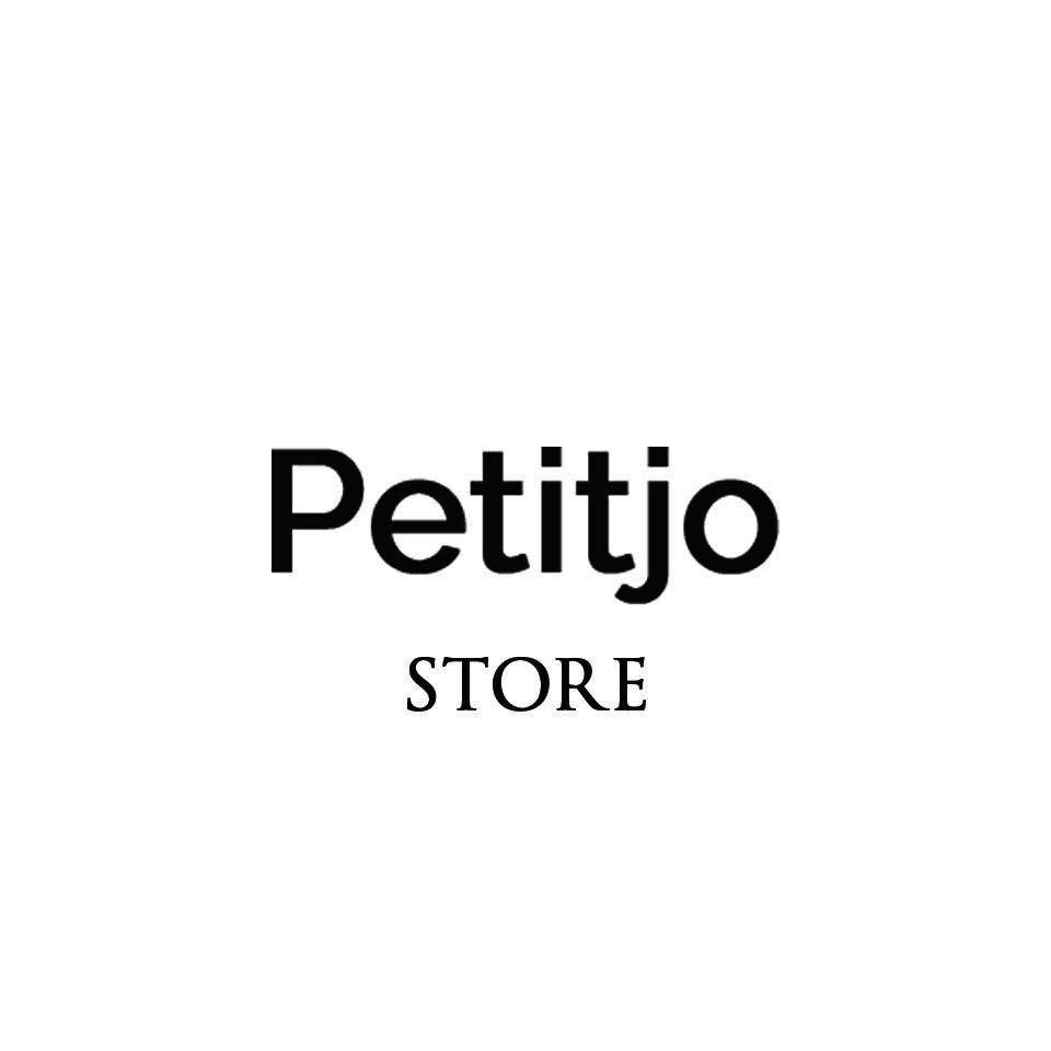 低身長さん向け専門店Petitjo