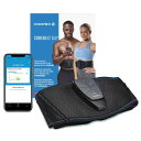 Compex CoreBelt 5.0 ʢӹѤΥ磻쥹ɷ٥ ǹΥ٥