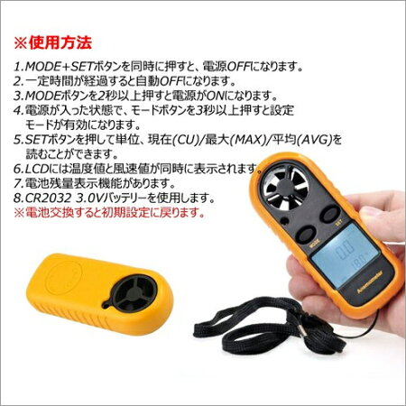 acc0218-302