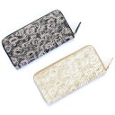 天然牛革 長財布 HANSMARE ZIPPER LONG WALLET レディース メンズ 財布 おしゃれ 小銭入れ カード収納 プレゼント ギフト ★ 宅急便