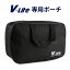 V-Lite Ǽݡ ֥Хå Ф ȤХå 塼   ι Ф  üդ ץ ᡼ or 