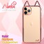 SALE iphone  ǭ iPhone 11 / 11Pro / X / Xs / XR / XS Max / iPhone SE 3 2 / 7 / 8 7+ / 8+  Nabi CASE ͥ  С TPU ᥿ ǭ ޥۥ ꥢ ǭ  iphone  ͥݥפ򸫤