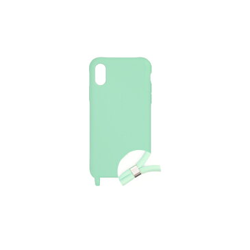 ソフトシリコンストラップケース ストラップ シリコンケース iPhoneケース 首掛け 斜めがけ ネックレス iPhoneSE 第2世代/6/7/8/X/Xs/XR/Xs Max/11/11 Pro/11 Pro Max ネコポス