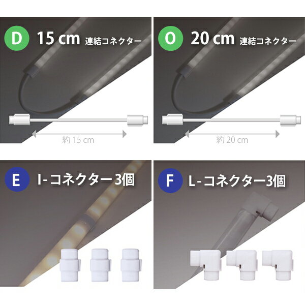 led�饤�� �ѡ��� led�ơ��� HANSMARE Centro line lighting ���ͥ����� �����֥� DIY ���ܾ��� ­���� ���� �ŵ忧 8�ʳ�Ĵ����ǽ USB�Ÿ� ����ƥꥢ �С������� ��ñ ­�� �ɺ� LED DIY �ͥ��ݥ�