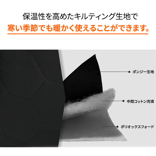 windswaves スイベルチェア リバーシブルカバー 宅急便 compia-10001643 compia サンプル画像3
