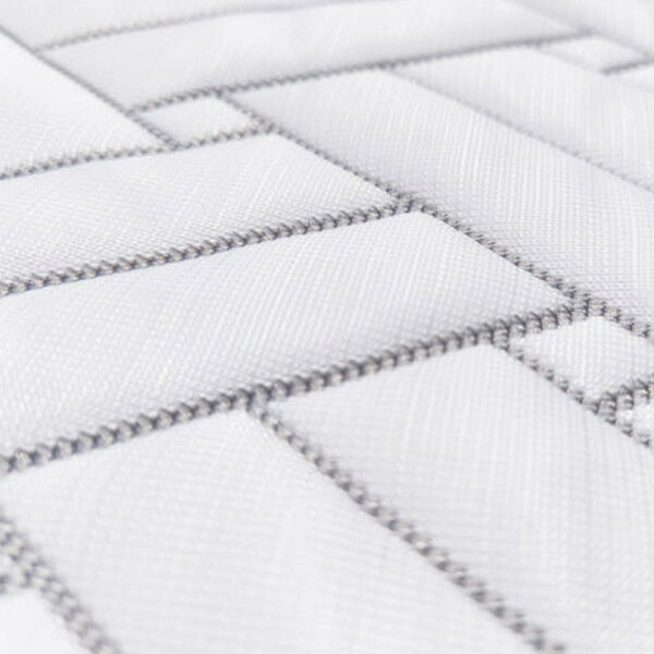 �䴶������ޥå� �ڥå��� �Ҥ��� �ä��� ����ǽ�ݥꥨ����� 52x28cm �䴶�Ǻ� cool �� �뤵�к� �� �ͥ� �ͥ��ݥ�