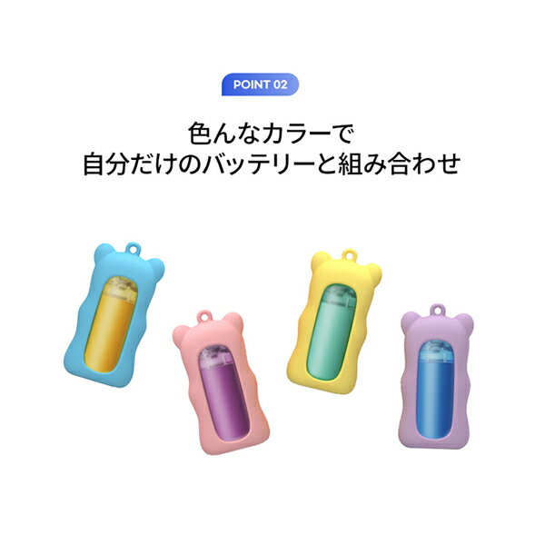 �٥٥꡼�Хåƥ꡼ ���ѥ����� Berygom Case �ڹ񥢥��ɥ�����ڥ�饤���� ���ż��Хåƥ꡼ ������ ���� ���ꥳ�󥱡��� ���ż����ӥ����� ���襤�� �������� �����ۥ���� ͽ���Хåƥ꡼ �䤷�� ���å� �饤�� ���󥵡��� ���ե� �ץ쥼��� 3.0 �ͥ��ݥ�