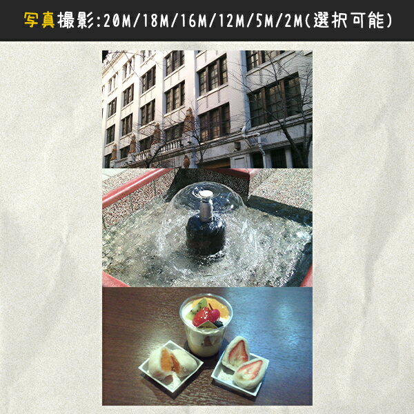 HARU Retro Camera ��ȥ������ �ߥ˥���� ��������� SD�������դ� �ǥ����� ��ȥ� �ڹ� ���⥤ Y2K �֥饦�� �֥�å� ���襤�� ���ܸ��������դ� �����