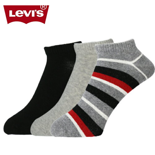 Levis リーバイス 3pメンズソックス 靴下 Mix ボーダー 無地 Size 25 27 433 日本代購流行生活代購館 Myjp 日本代購 Levis リーバイス 3pメンズソックス 靴下 Mix ボーダー 無地 Size 25 27 433 日本代購流行生活代購館 Myjp 日本代購