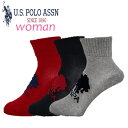 U.S.POLO ASSN@fB[X3P@QT\bNX@|@C@0910 