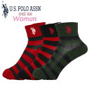 U.S.POLO ASSN@fB[X3P@QT\bNX@|@C@0934 