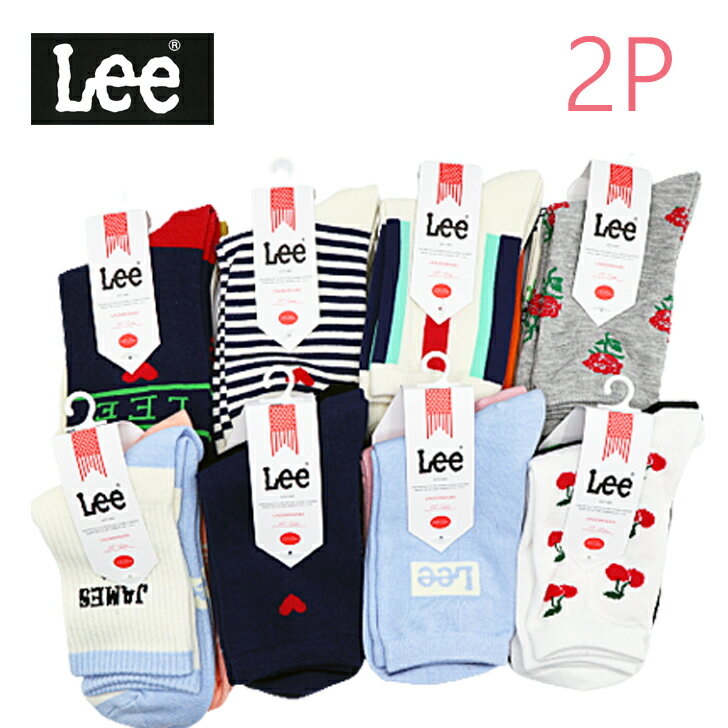 楽天市場】lee 靴下（靴下・レッグウェア｜レディース）：インナー 