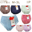 すっきりきれいヒップ美人 レディースショーツ 深ばき 動きやすいラク 単品 M〜3L 送料無料 7カラー 母の日 ギフト プレゼント