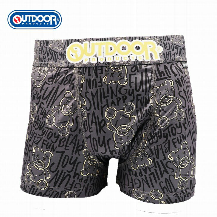 楽天市場】ぐでたま（ボクサーパンツ｜インナー・下着）：メンズ