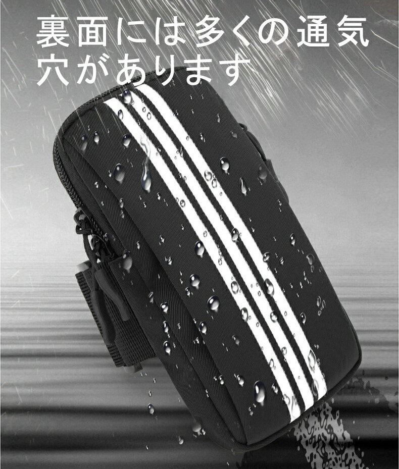 ����ӥ塼����ŵ�� ���ݡ��ĥ�����Х�� ���ޥ� ������ ���˥󥰥ݡ��� �ɿ奱���� �ɴ� ��ũ ���祮�� �����ȥɥ� ������Υ��ޥۤޤ��б�������Х�� ������ݡ��� ���˥󥰥�����Х�� ���˥󥰥ݡ��� ���ޥۥ����� ���ݡ��� ���˥���