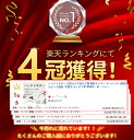 completehouse:10000522のサンプル画像2