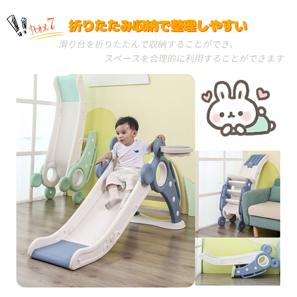 着後レビューで特典★ ピンクおしゃれカラー折り...の紹介画像2