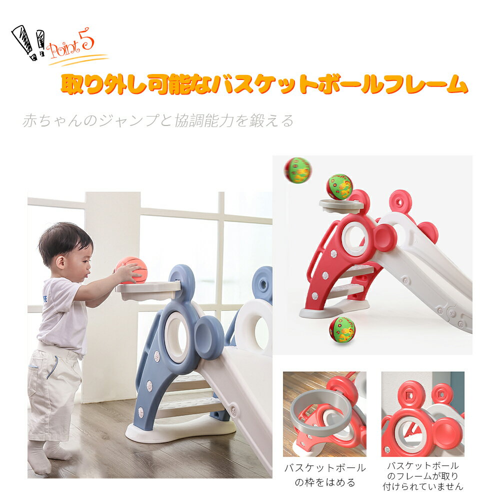 ����ӥ塼����ŵ�� �ԥ� ���٤��� �ޤꤿ���� ���٤���� ����� ���� ���å����饤���� ����ͷ�� �Ҷ��� ���å� �緿ͷ�� ����ѥ��� ���饤���� ������� ������� �ץ쥼���