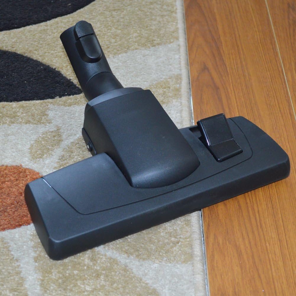 Easy Spare EZ SPARES Miele ミーレ