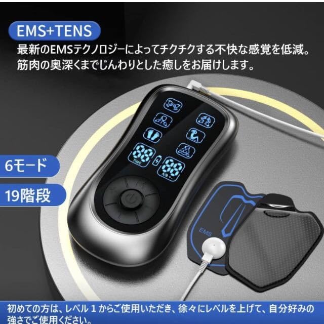 【単品12個セット】LION 電動アシストブラシ 付替クリニカADコンパクトふつう ライオン(代引不可)【送料無料】