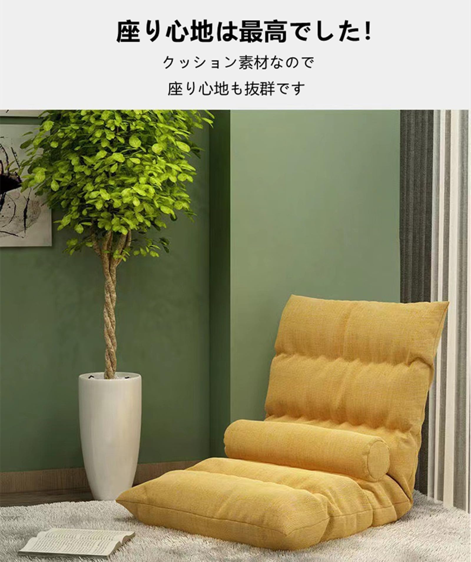 ����ӥ塼����ŵ�� ����8���ۺ°ػҥ��ե��� �°ػ� �����ȥɥ� �ޤꤿ���߼� ���� ����� ��Ω���� ���� �ʹֹ����߷� ¿��ǽ ����ץ�Ǵ��� ���ߤ� ���ȥ쥹��� Ĵ����ǽ