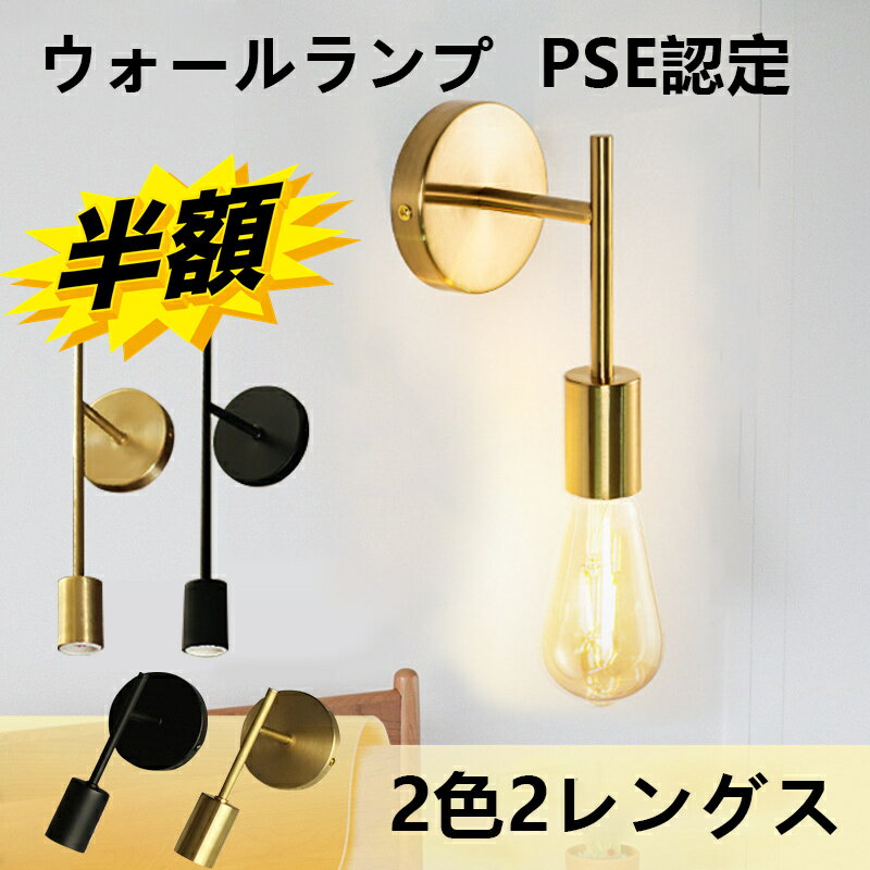 LAN分配器 2台同時使用 1入力2出力 RJ45 ネットワーク スプリッター Deear イーサネットアダプタ パソコン/スイッチ/ルータ/ADSL/セットトップボックス/デジタルテレビに対応 1 Gbps分配機 有線LAN 2ポート 高速 USB電源ケーブル付き