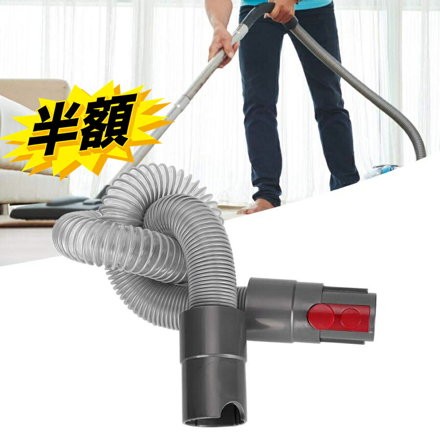 Fire TV Stick リモコン テレビスティック L5B83G 交換用リモコン ファイヤースティック 交換用Alexa対応音声認識リモコン TVリモコン 【対応機種：Fire TV Stick 4K 第1/2/3世代Light MAX CUBE ウルトラHD HDR 】