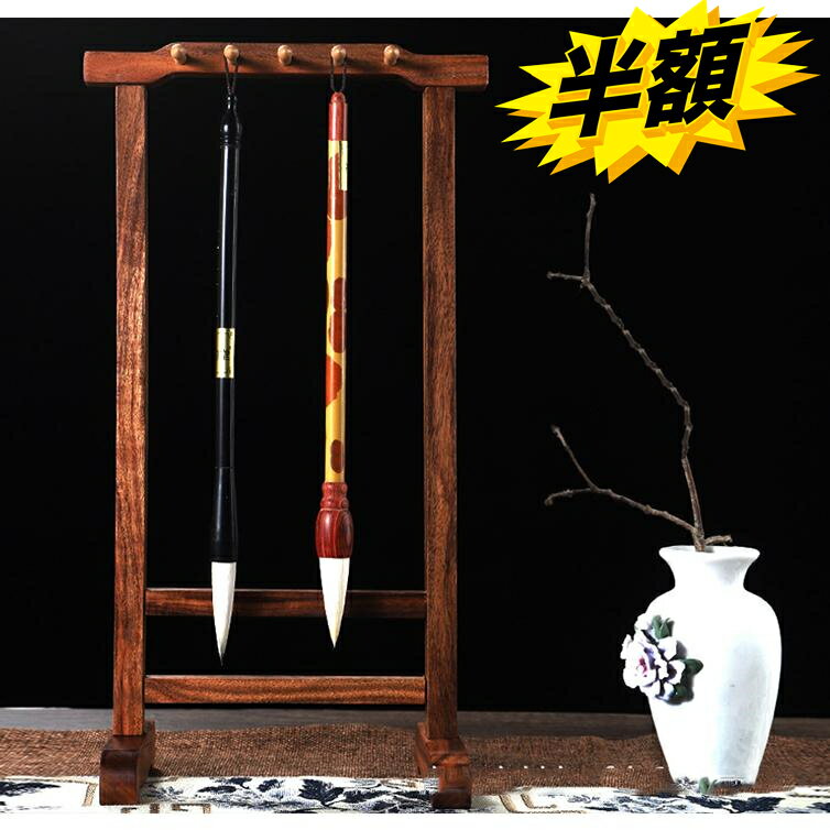 �����ѡ�SALE+P2��!! �դǤ��� ��ƻ �դ� ���� ɮ�ݤ� �鿴�� ƻ�� �Ѷ� ɮ�� ���� ���� ������ ������ڥ� ����ƻ�� ��ǰ�� ����� ����� ��...