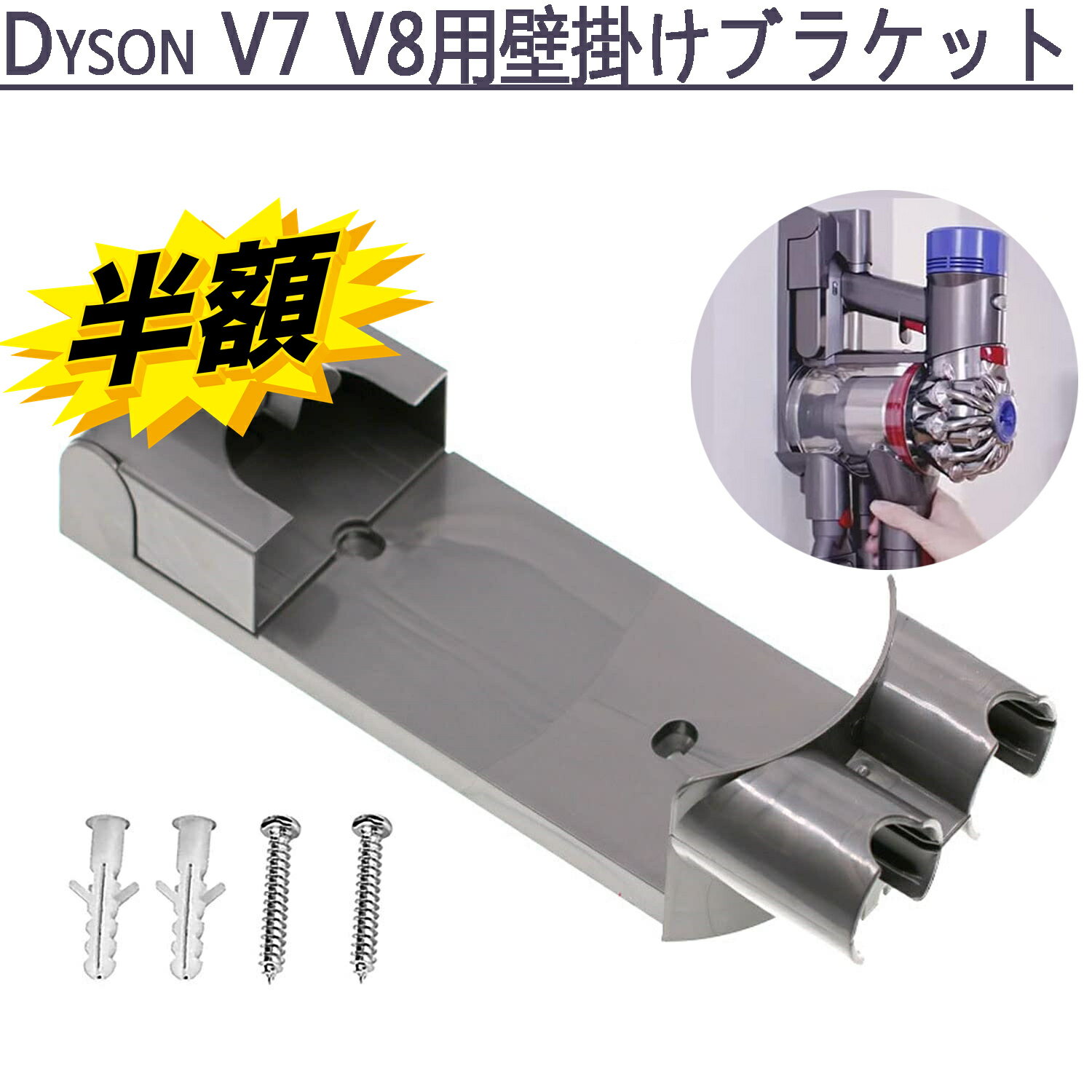 lm1200.jpg