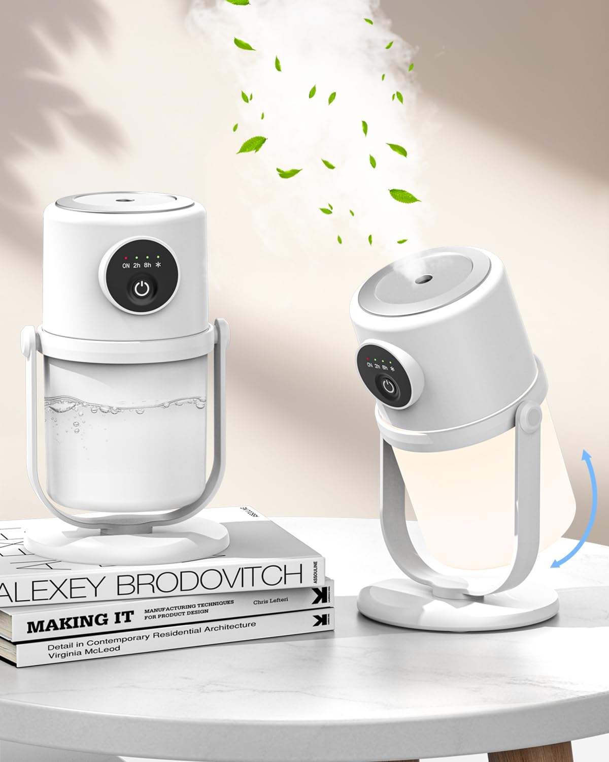 ��2025ȯ�俷��ǥ�ü������Ĵ�������ơ��դ��۲ü��� ��� ���� 300ml ������ �������б� �����ޥǥ��ե塼���� �ʥΥߥ��� �� ���� �����Ĥ� 6...