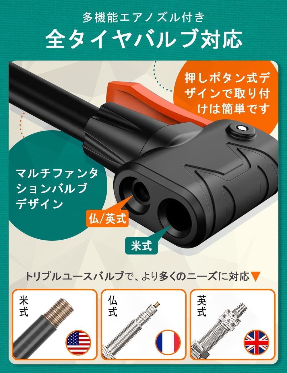 ��ž�� �������� ʩ�� ���������� ʩ/��/�Ƽ��Х���б� �������������� ����ѥ���­Ƨ�߼� �ܡ��� ���� �͵����Ӷ������� ��ž�� �ܡ��롢��ư�֡��Х������塢�ˡ��⤭����