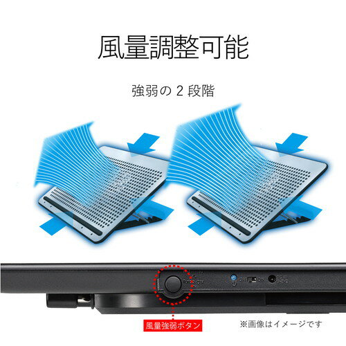 ���쥳�� ELECOM ����� ���ٲ����֤��� ����� �緿�ե��� 15.4-17����� ����С�(SX-CL22LSV) �᡼�����߸���