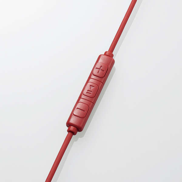 ���쥳�� ELECOM ������C����ۥ� �ޥ����ե� ���ʥ뷿 �����󥿥��� ͭ��1.2m �����б� ����Ĵ�� ��å�(EHP-DF11CMRD) �᡼�����߸���