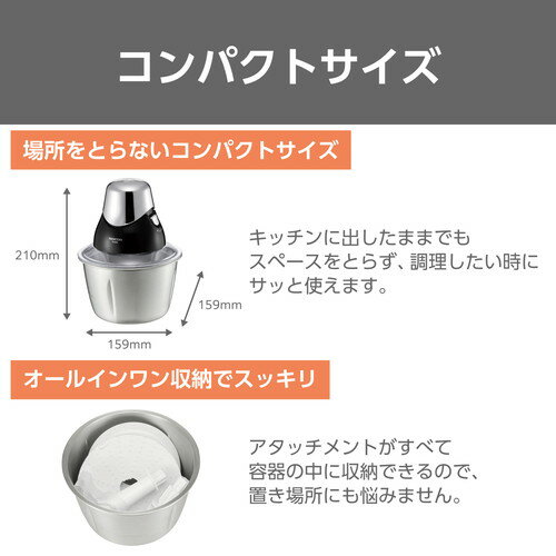 TESCOM �ƥ����� TESCOM �ա��ɥץ����å��� ���ƥ�쥹�ܥȥ� ����ѥ��� 5��ڤޤ���/������/����(TK2000 S) �᡼�����߸���