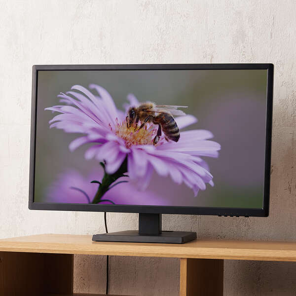 エレコム ELECOM HDMI ケーブル HDMI2.1 スリム 8K4K対応 1m DH-HD21ES10BK メーカー在庫品