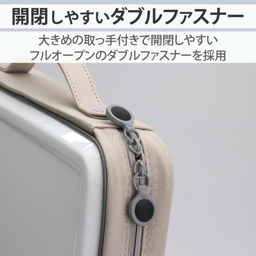 ���쥳�� ELECOM CD DVD������ ���ߥϡ��� �ե����ʡ��� 160���� �ۥ磻�� CCD-H160WH �᡼�����߸���