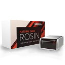 Daddario ダダリオ VR300 NATURAL ROSIN DARK(1803591052) 取り寄せ商品